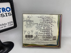 CD - Mana - "Y donde jugaran los niños?" - comprar online