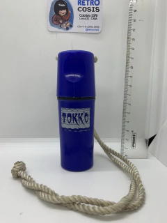 TOKKO - lleva tutti náutico - Azul - comprar online
