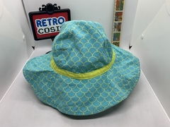 Gorro Playero de La Sirenita - comprar online
