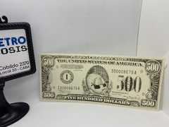 Papel carta - Dolar Gigante Hendy - comprar online