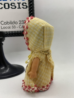 Muñequitos Mini Puky - comprar online