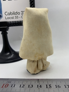 Muñequitos Mini Puky Monja - comprar online