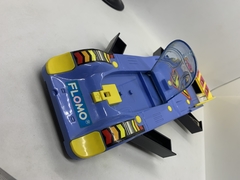 Cartuchera Auto Flomo - comprar online