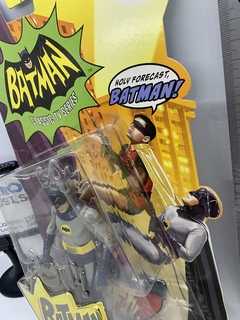 Batman - Classic TV Series Adult Collector en internet