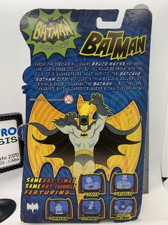 Batman - Classic TV Series Adult Collector - tienda online