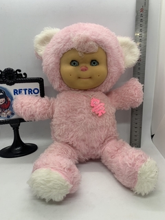 Peluche pepón Milha Melhor Amiga Estrela