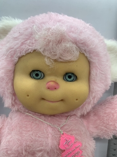 Peluche pepón Milha Melhor Amiga Estrela - comprar online