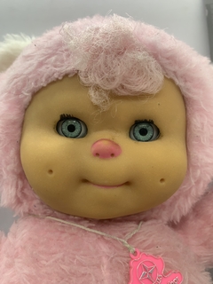 Peluche pepón Milha Melhor Amiga Estrela en internet