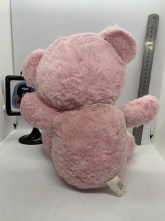 Peluche pepón Milha Melhor Amiga Estrela - tienda online