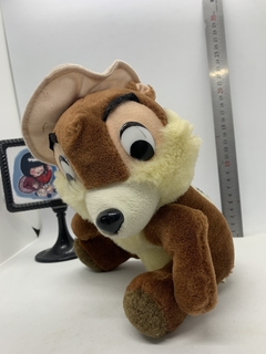Peluche Chip y Dale