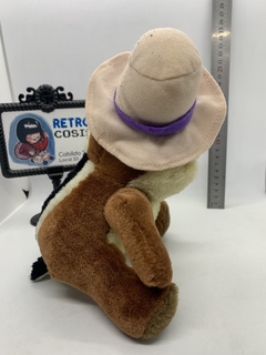Peluche Chip y Dale - comprar online