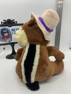 Peluche Chip y Dale en internet