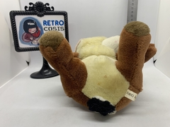 Imagen de Peluche Chip y Dale
