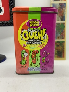 Latita Ouch años 90s - comprar online
