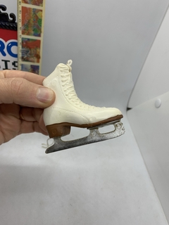 Colgante Patin Adorno Disney Holiday Ice - tienda online
