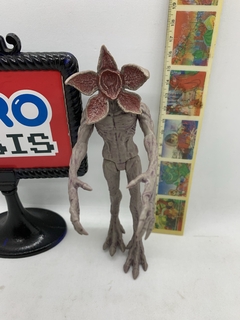 Figura Demogorgon "Stranger Things" - comprar online