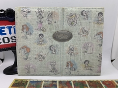 Set Libreria - Disney Animator princesas Original en internet