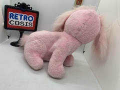 Puppy Surprise sin hijos - RETROCOSIS