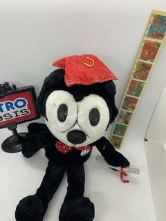 Peluche - Felix The Cat - comprar online