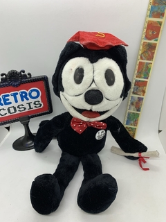 Peluche - Felix The Cat en internet