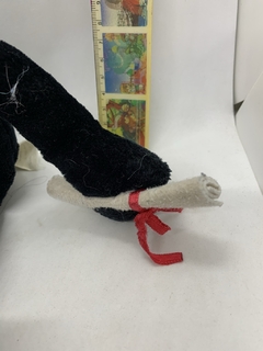 Peluche - Felix The Cat - tienda online