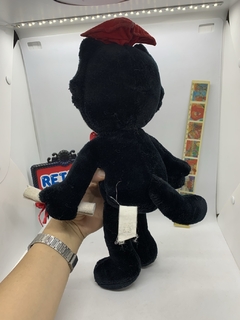 Imagen de Peluche - Felix The Cat