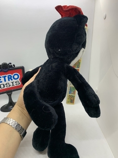 Peluche - Felix The Cat