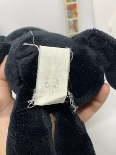 Peluche - Felix The Cat - comprar online