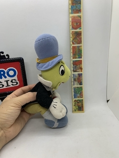 Imagen de Peluche - Pepe Grillo - Disney
