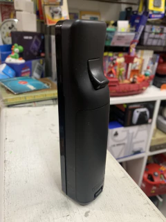 Nintendo - Wiimote con Wiimotion Plus Original en internet