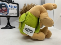 Peluche Spot "The Good Dinosaur" - tienda online