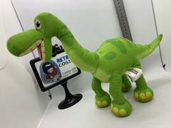 Peluche Arlo "The Good Dinosaur" - comprar online