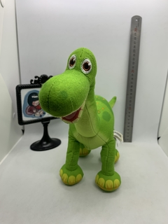 Peluche Arlo "The Good Dinosaur"