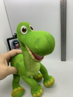 Peluche Arlo "The Good Dinosaur"