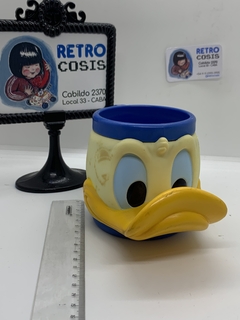 Taza Pato Donald