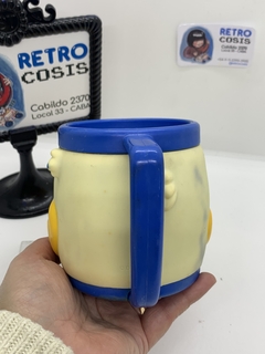 Taza Pato Donald - comprar online