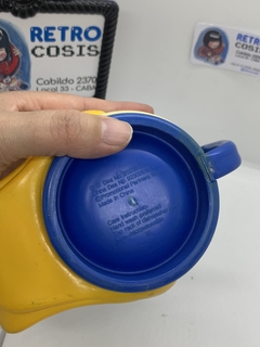 Imagen de Taza Pato Donald