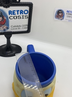 Taza Pato Donald - comprar online
