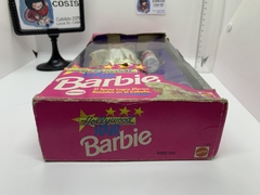 Barbie - Hollywood Hair Argentina - RETROCOSIS