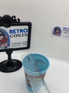 Vasos Plasticos cotillon ositos cariñosos en internet