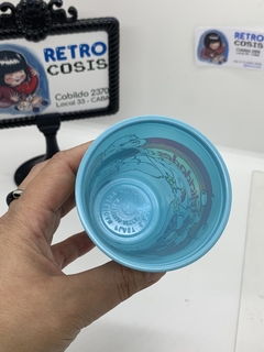 Imagen de Vasos Plasticos cotillon ositos cariñosos