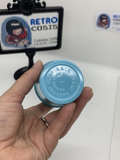 Vasos Plasticos cotillon ositos cariñosos