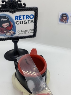 Imagen de Taza Silvestre - mas pequeña sin uso
