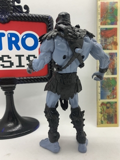 MOTU Skeletor 200x - comprar online