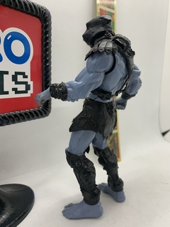 MOTU Skeletor 200x en internet