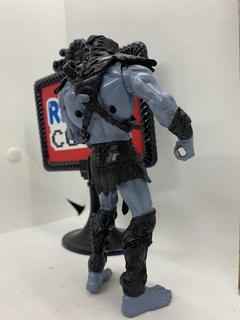 MOTU Skeletor 200x - RETROCOSIS