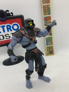 MOTU Skeletor 200x - tienda online