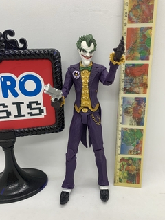 The Joker