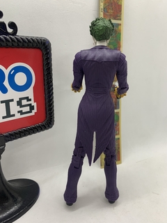 The Joker - tienda online