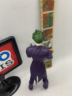 Imagen de The Joker